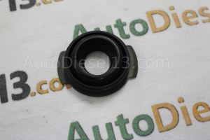 FORD injector ring
