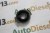 FORD injector ring