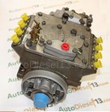 CATERPILLAR Injection pump