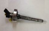 NISSAN, RVI 0445110168 CR Injector