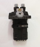 MERCEDES-LOMBARDINI , RUGGERINI 0414172041 PUMP