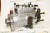 PEUGEOT XDP 4X85 & 4X88 DPA INJECTION PUMP
