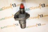 AGRALE-DEUTZ, BOMAG, HATZ 0414171067 PUMP