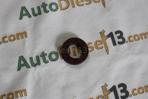 Oil seal EPIC injection pump