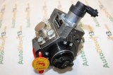 NISSAN Cabstar Patrol TK, RENAULT Mascott Maxity 3.0 CP1H3 pump