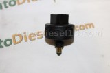 Sensor filter 1.5 DCI 