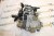 RENAULT IVECO SOFIM 8144 INJECTION PUMP