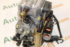 INJECTION PUMP NISSAN PATROL GR RD28ETI