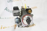 PSA MINI GDI 1.6i Injection pump