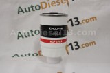 Fuel filter HDF496