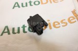 Sensor filter 2.2 2.7 SsangYong