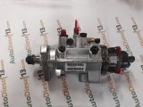 DE2435-5959 stanadyne injection pump