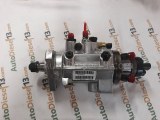 STANADYNE injection pump DE2635-5807