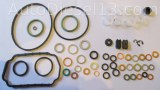 VE TURBO BOSCH gasket kit