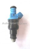 FORD GASOLINE INJECTOR