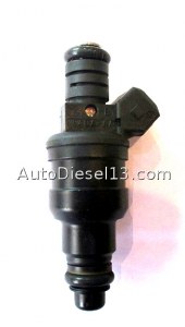 FIAT LANCIA FORD FUEL INJECTOR