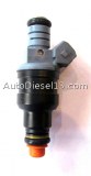 CITROEN, PEUGEOT 0280150789 FUEL INJECTOR