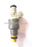 FORD USA AEROSTAR FUEL INJECTOR