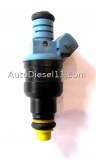 PSA 0280150703 FUEL INJECTOR