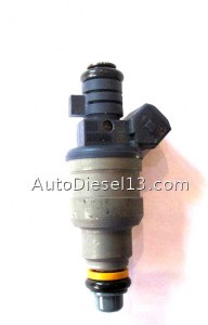 PSA 0280150446 FUEL INJECTOR