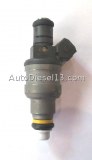 AUDI, VW 0280150552 FUEL INJECTOR