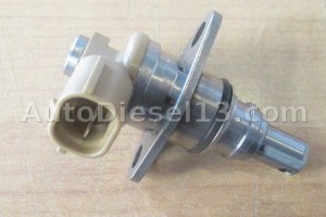 ECD V4 DENSO VALVE 