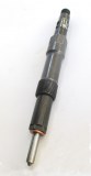 JAGUAR X FORD MONDEO CR INJECTOR 