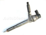 OPEL ASTRA H 0445110174 INJECTOR
