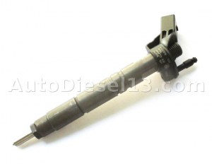 BMW 745 d 4.4 CR Injector