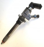 SIEMENS DW10B CLASSE 5 INJECTOR