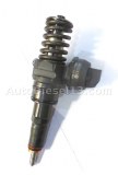 UNIT INJECTOR UIS VP VW FORD AUDI