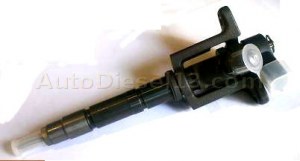 MITSUBISHI Canter 4.9 Diesel Turbo CR Injector