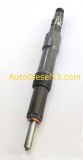FORD MONDEO TRANSIT 2.0 TDCI INJECTOR 