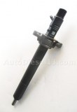 307 407 C4 2.0 HDI PSA COMMON RAIL INJECTOR 