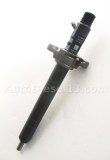 307 407 C4 2.0 HDI PSA INJECTOR 