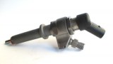 DW10TD 5WS40000-Z CR Injector