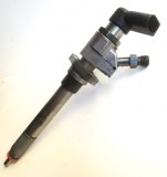 PSA FORD 2.0L CR INJECTOR