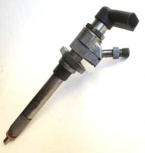 PSA FORD 2.0L CR INJECTOR