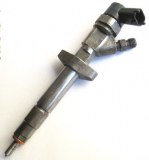 LANCIA FIAT OPEL CR Bosch injector