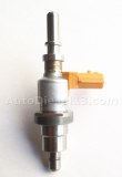 RENAULT MEGANE 3 FAP injector