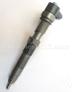 RENAULT NISSAN OPEL 2.3 2.5 INJECTOR