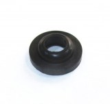 Oil seal for DPA pump