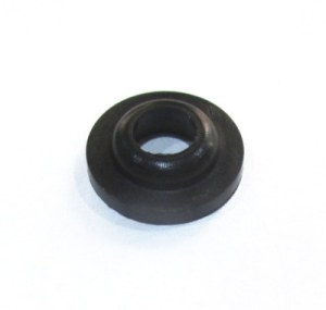 Oil seal for DPA pump