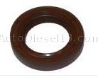 HP2 OIL SEAL 