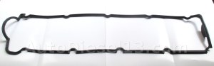 BMW gasket