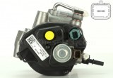 RENAULT K9K892 Injection pump