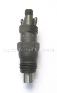 PSA FIAT RENAULT rebuild injector