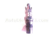 RENAULT rebuild injector