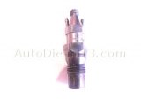 VW rebuild injector