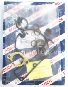 MERCEDES PE pump repair kit